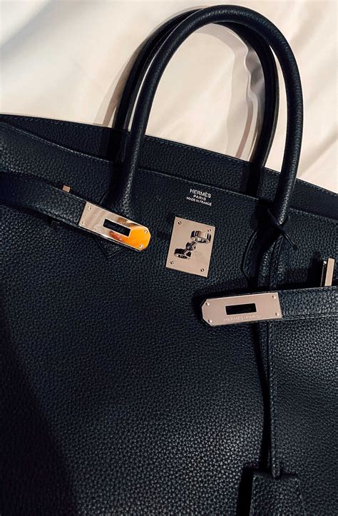 how many hermes bag can i buy in a year|hermes birkin price euro.